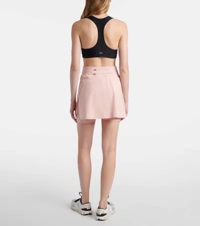 Adidas By Stella Mccartney Truenature Skort