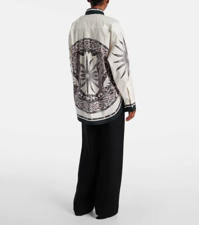 La Doublej Casual Jacket