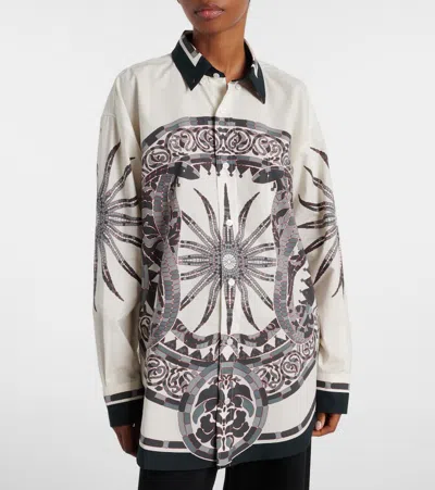 La Doublej Casual Jacket