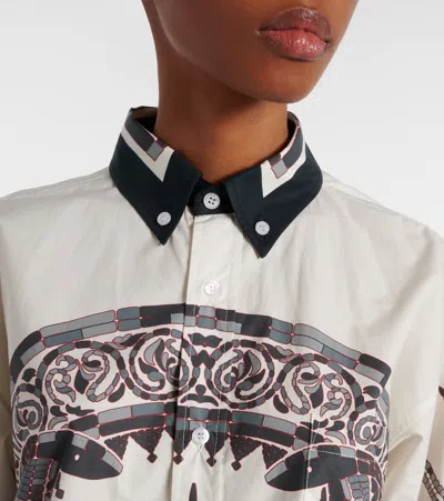 La Doublej Casual Jacket