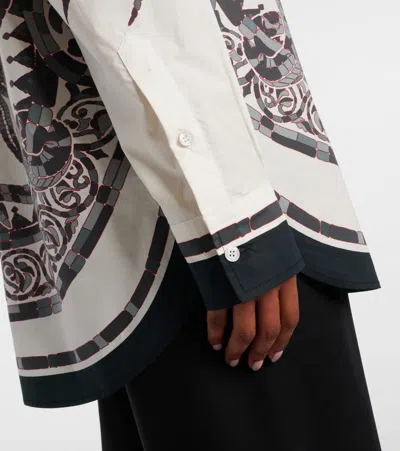 La Doublej Casual Jacket