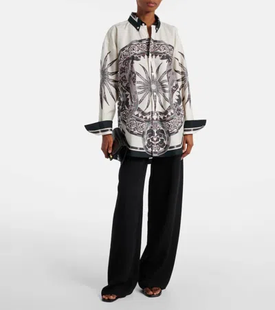 La Doublej Casual Jacket