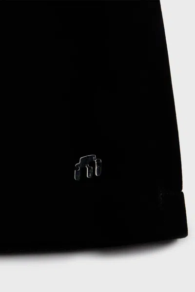 Ho24 Micro Mini Skirt