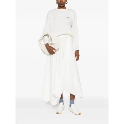 Brunello Cucinelli Cashmere Sweaters