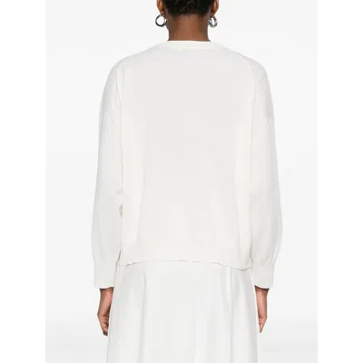 Brunello Cucinelli Cashmere Sweaters