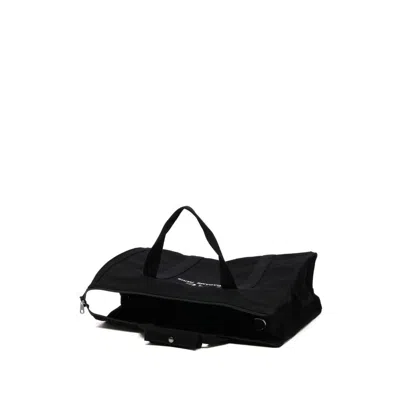 Apc Cotton Tote Bags