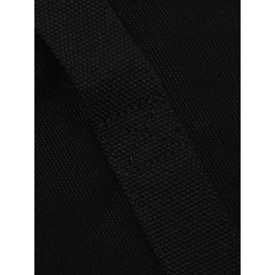 Apc Cotton Tote Bags