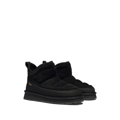 Axel Arigato Leather Boot