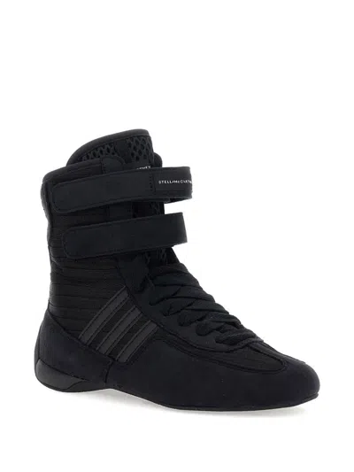 Stella Mccartney Rasant 2.0 Sneakers Adidas By  In Black