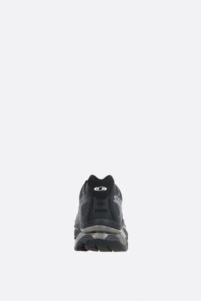 Salomon Advanced Xt-4 Og In Black