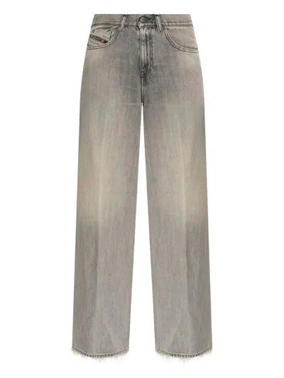 Diesel Jeans 1978 D-akemi