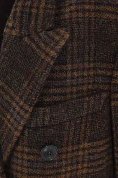Isabel Marant Étoile Lexana-gb In Brown