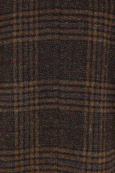 Isabel Marant Étoile Lexana-gb In Brown