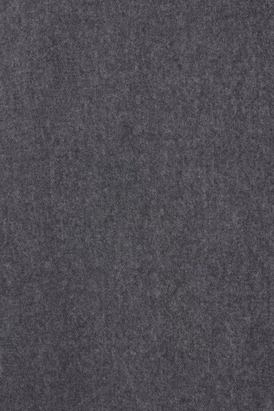 Prada Pleated Midi Skirt In Gray