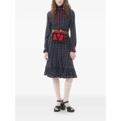 Valentino Viva Superstar Fanny Pack