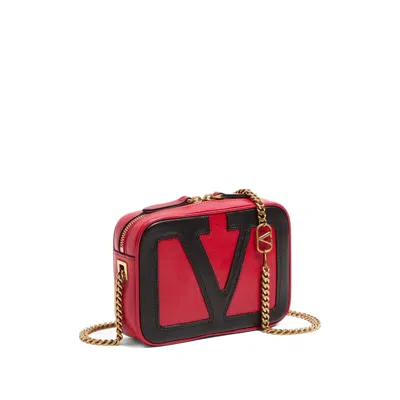 Valentino Viva Superstar Fanny Pack