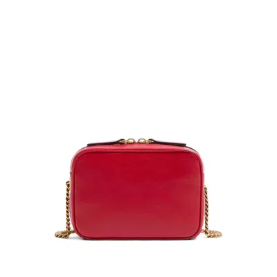 Valentino Viva Superstar Fanny Pack