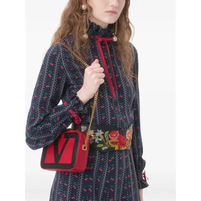 Valentino Viva Superstar Fanny Pack
