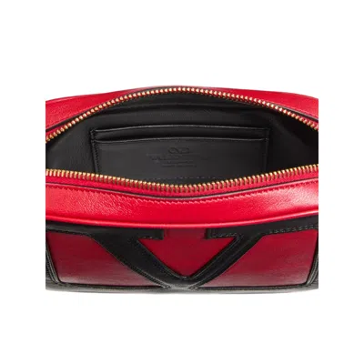 Valentino Viva Superstar Fanny Pack