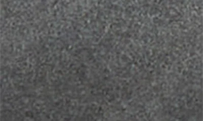 Barbour Monty Slipper