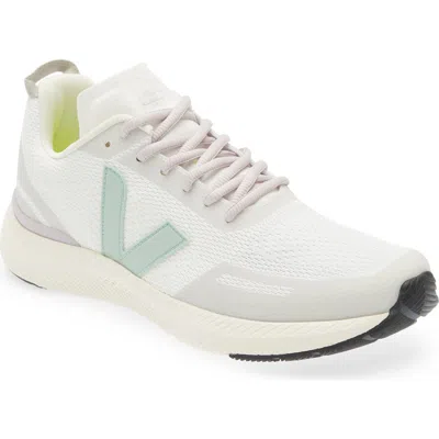 Veja Impala Vegan Sneaker