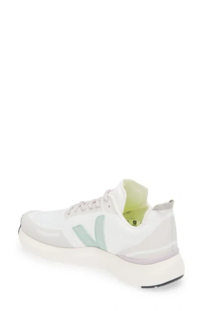 Veja Impala Vegan Sneaker