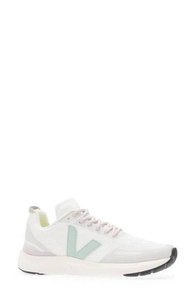 Veja Impala Vegan Sneaker