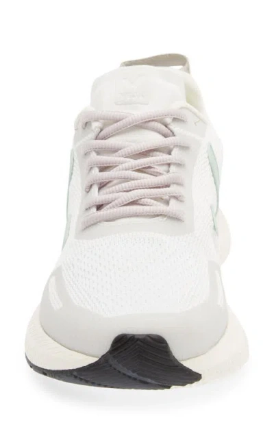 Veja Impala Vegan Sneaker