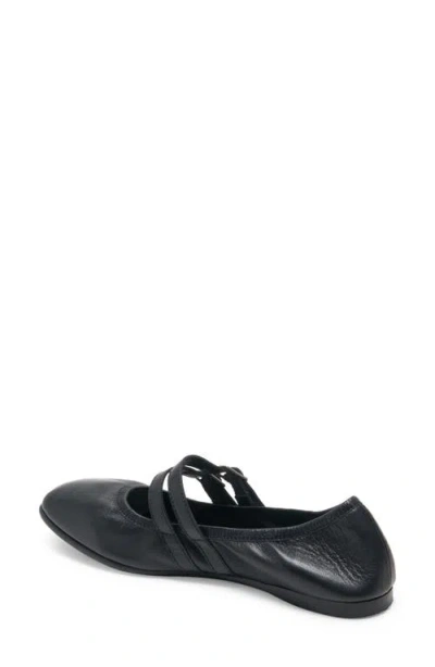 Free People Gemini Ballet Flat