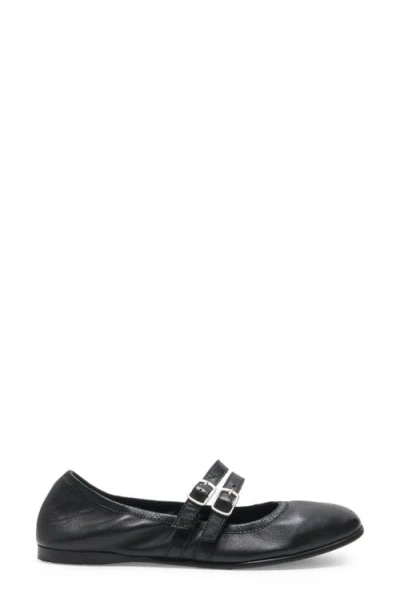 Free People Gemini Ballet Flat