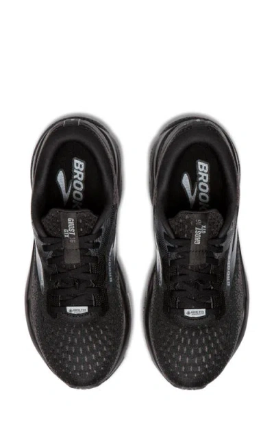 Brooks Addiction 2 Walking Shoe