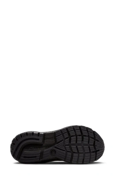 Brooks Addiction 2 Walking Shoe
