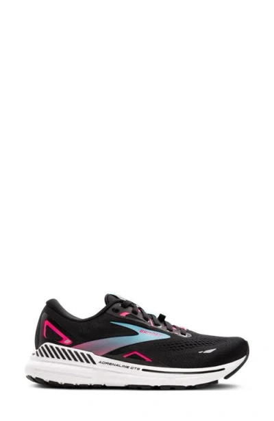 Brooks Adrenaline Gts 23 Gore-tex® Running Shoe