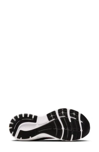 Brooks Adrenaline Gts 23 Gore-tex® Running Shoe