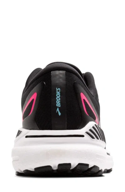 Brooks Adrenaline Gts 23 Gore-tex® Running Shoe