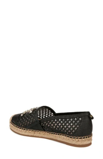 Sam Edelman Khiara Espadrille Flat