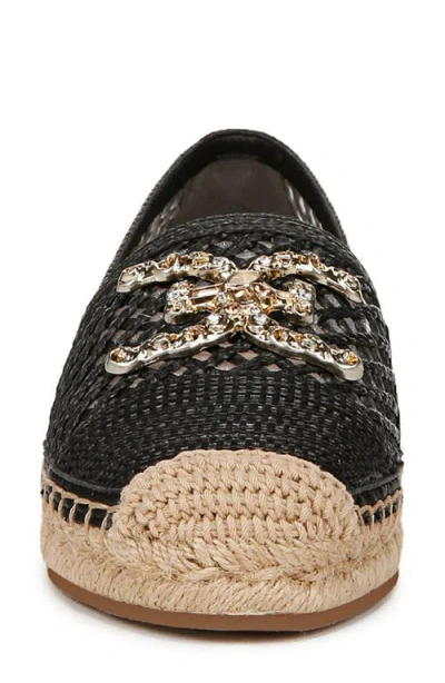 Sam Edelman Khiara Espadrille Flat