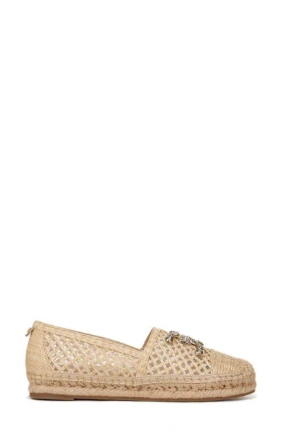 Sam Edelman Khiara Espadrille Flat