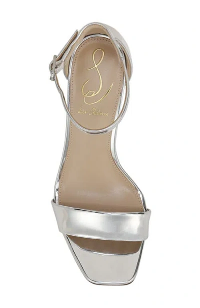Sam Edelman Daniella Ankle Strap Sandal