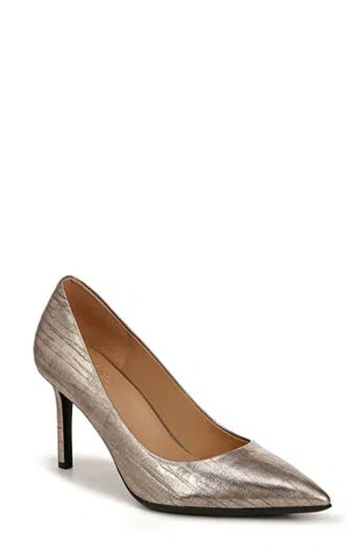Naturalizer Anna Pointed Toe Pump