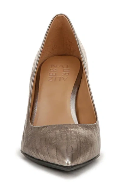 Naturalizer Anna Pointed Toe Pump