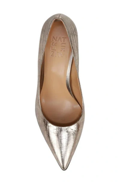 Naturalizer Anna Pointed Toe Pump