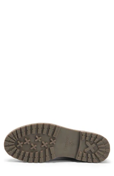 Barbour Quartz Boot