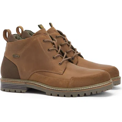 Barbour Quartz Boot