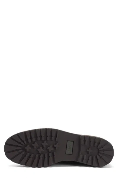 Barbour Sheene Moc Toe Boot
