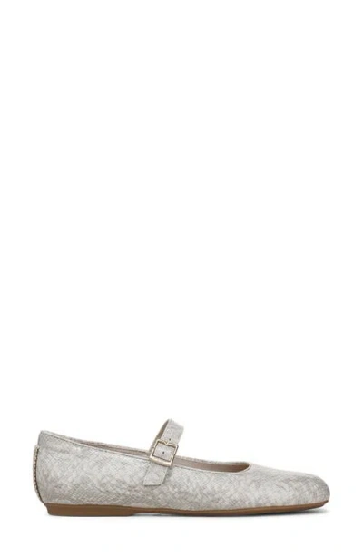Dr. Scholl's Wexley Mary Jane Ballet Flat