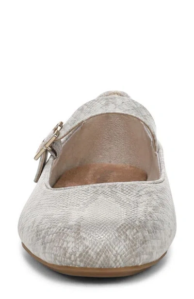 Dr. Scholl's Wexley Mary Jane Ballet Flat