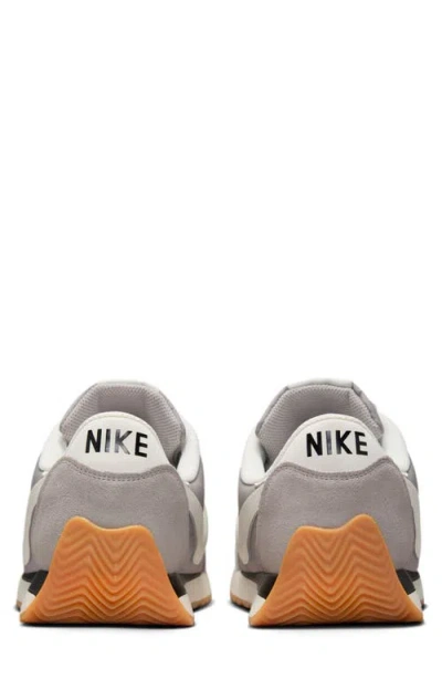 Nike Pacific Low Top Sneaker