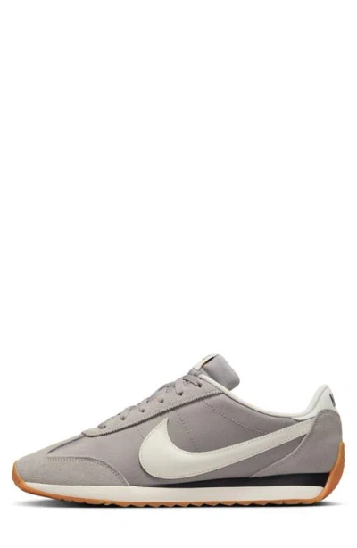 Nike Pacific Low Top Sneaker