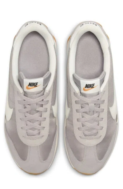 Nike Pacific Low Top Sneaker